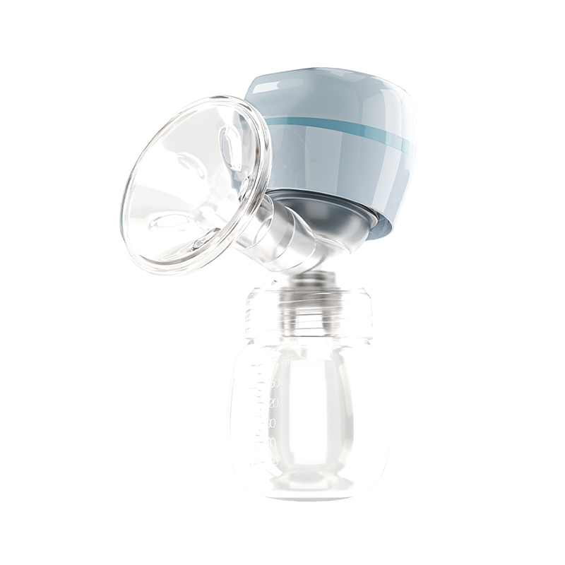 Electric Breast Pump