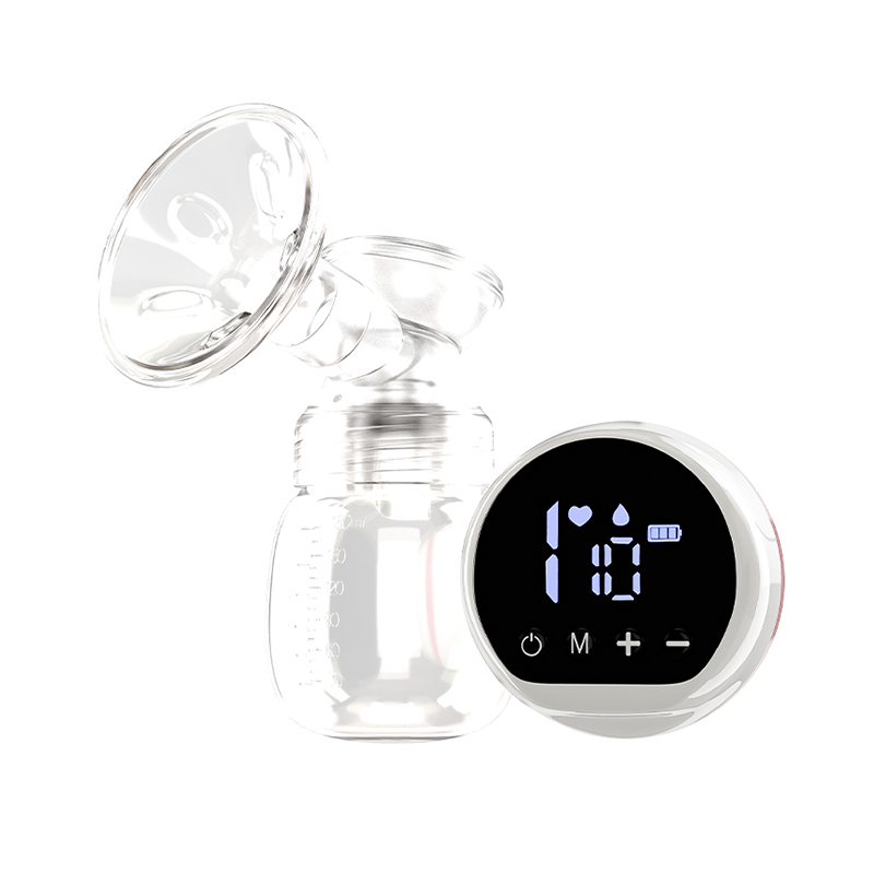 Electric Breast Pump