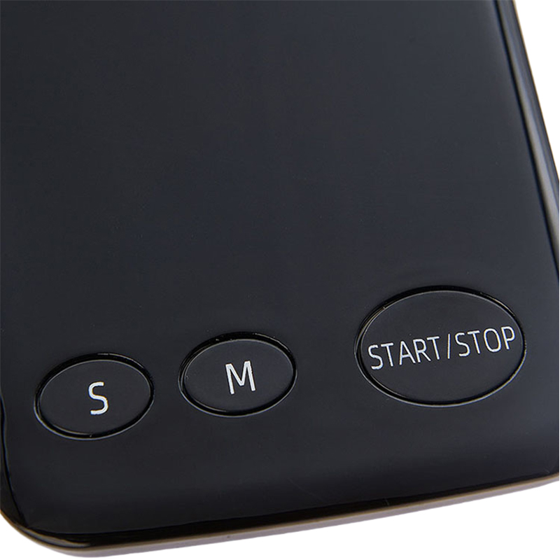 Electronic Blood Pressure Monitor (Arm Type)