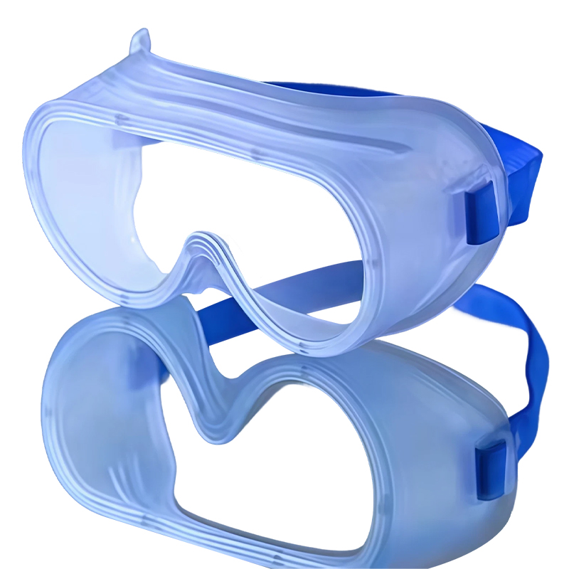 Goggles