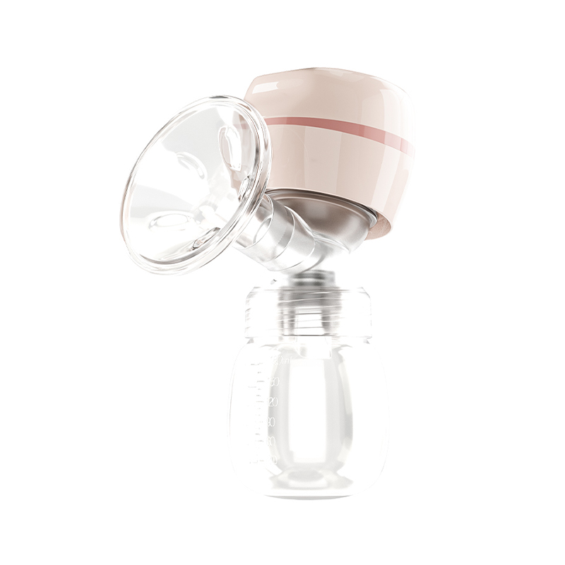 Electric Breast Pump
