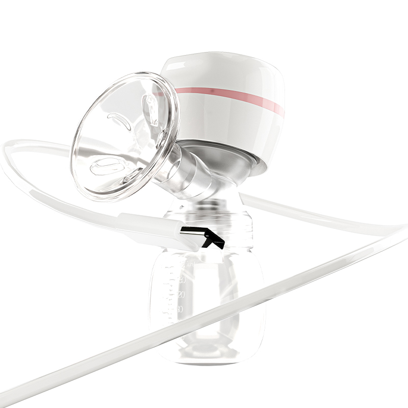 Electric Breast Pump