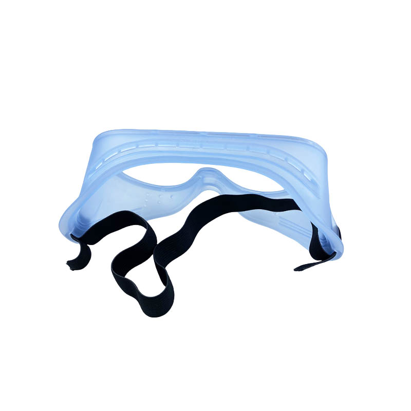 Goggles