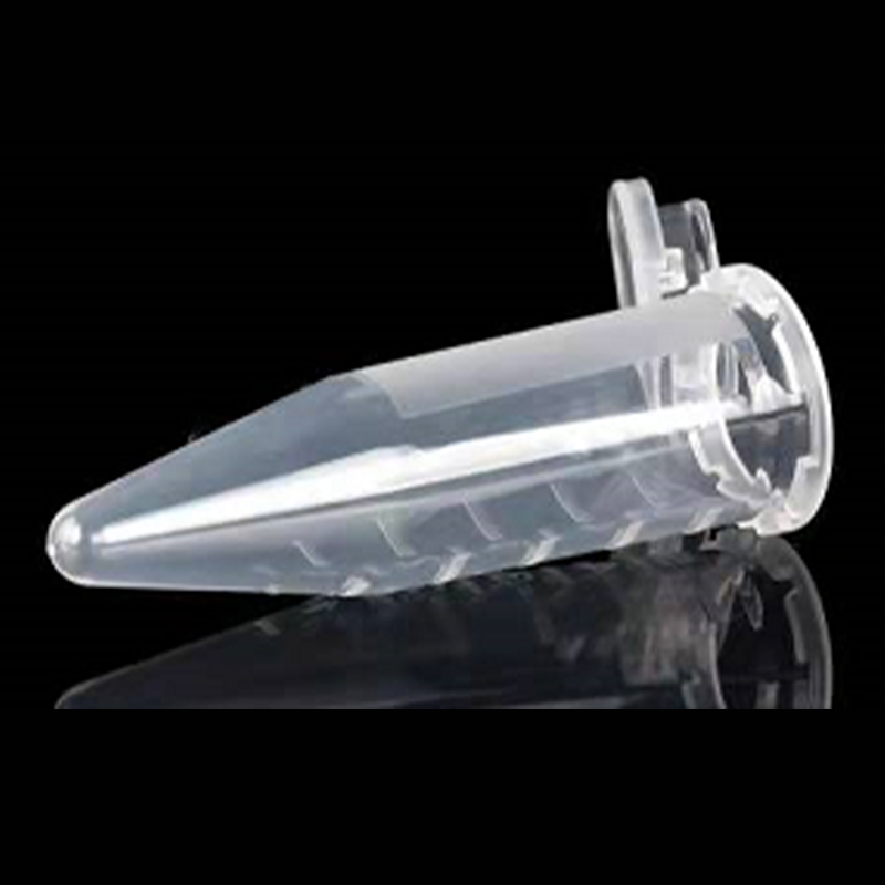 5ml Centrifuge Tube