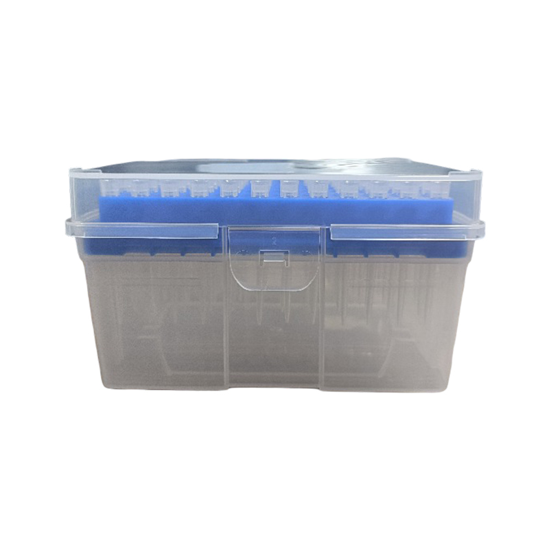 10ul～20ul Pipette Tip (50mm)