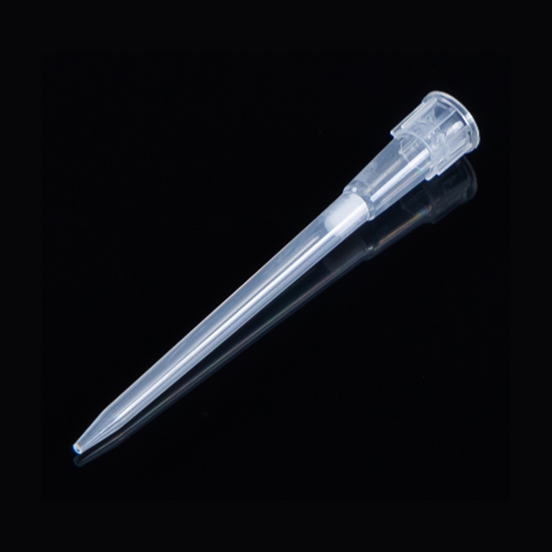10ul～20ul Pipette Tip (50mm)