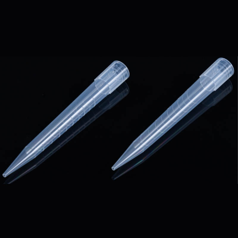5.0ml Pipette Tip Compatible with DragonLab Models