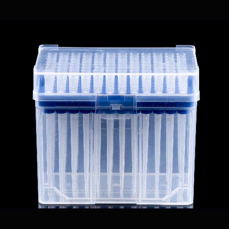 300ul Extended Suction Head