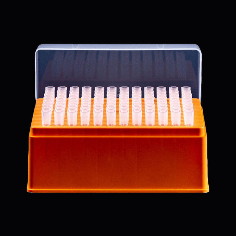 Beckman 50ul Suction Head