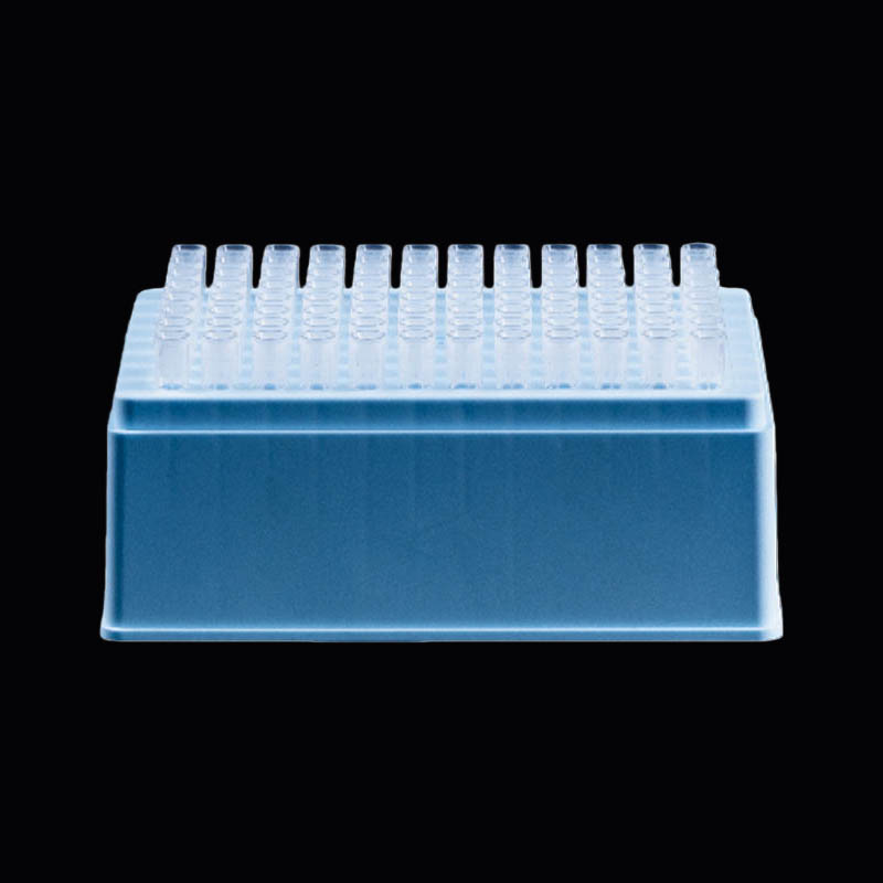 Beckman 250ul Suction Head