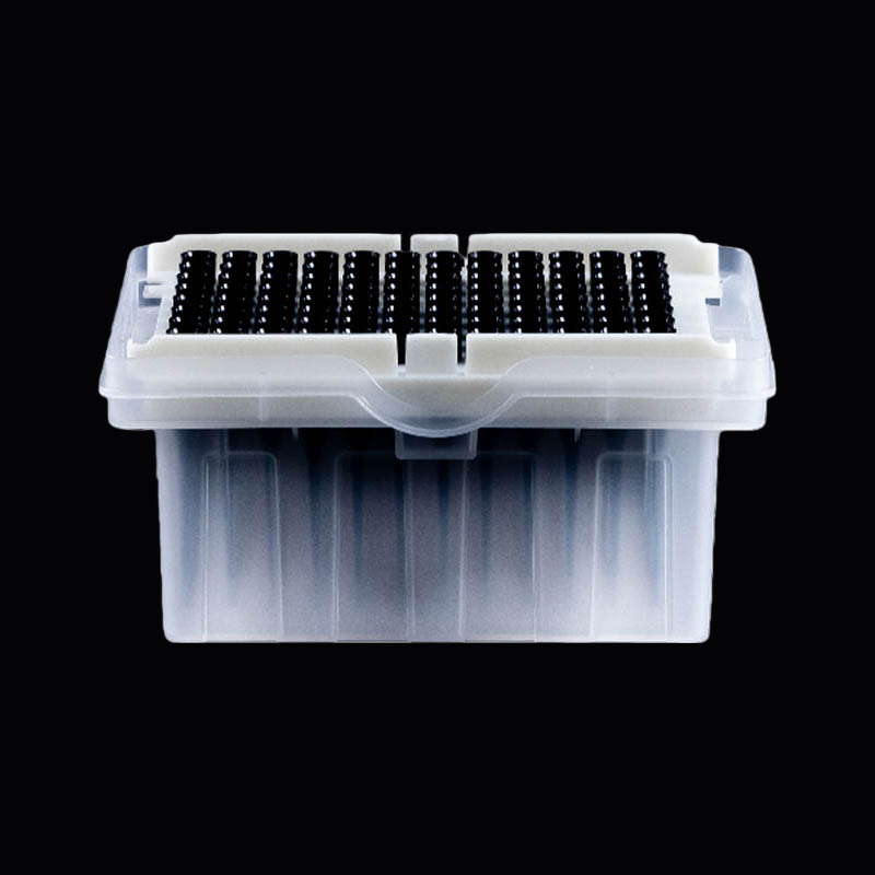 Tecan 50ul Suction Head