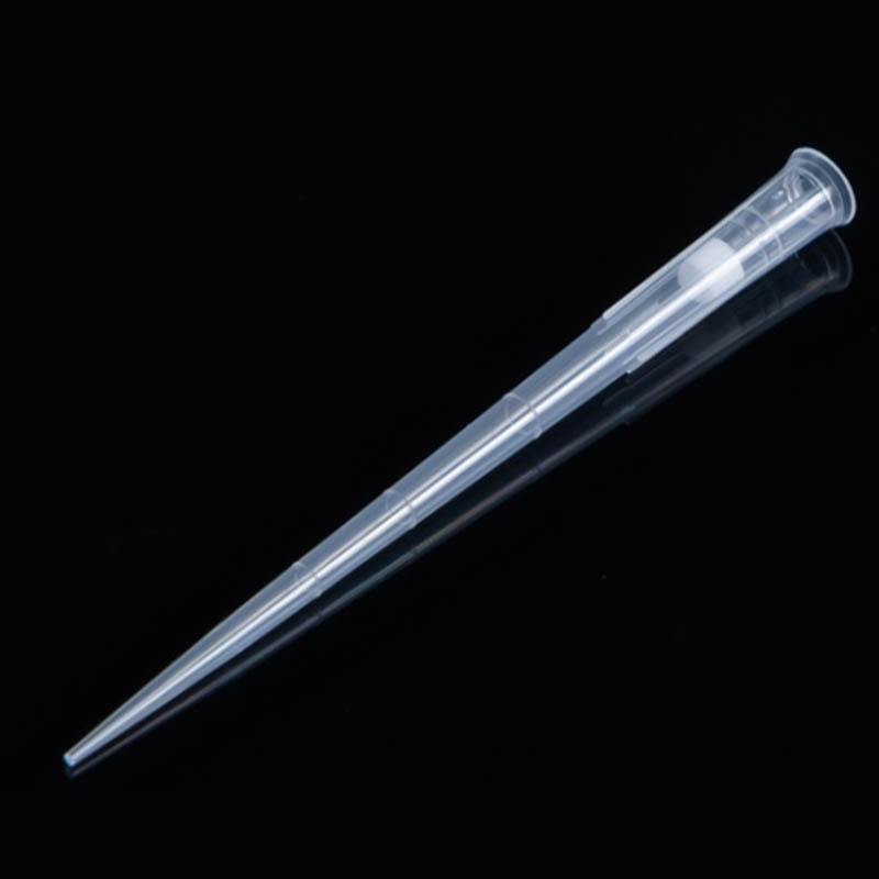 300ul Extended Suction Head